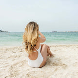 Texturizing Hair & Body Mist