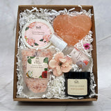 Salt Holiday Gift Boxes