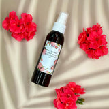 Texturizing Hair & Body Mist