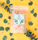 Himalayan Bath Soak Eucalyptus