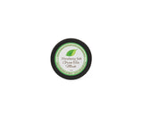 Luxury Mineral Mask