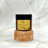 Soy Wax Candles 2 oz