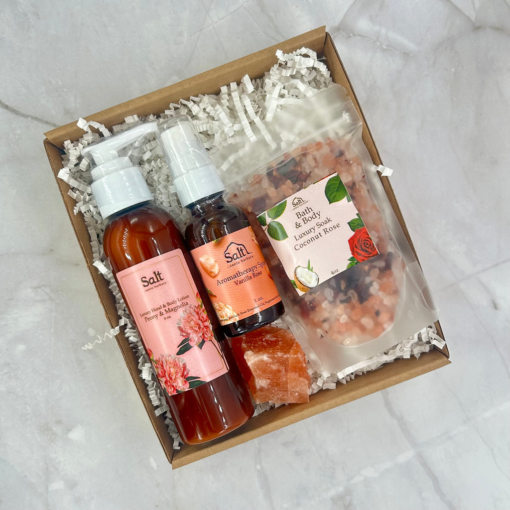 Gift Boxes