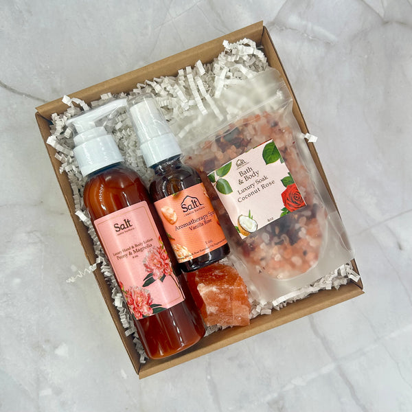 Gift Boxes