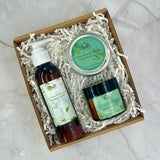 Gift Boxes