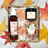 Holiday Gift Boxes