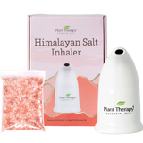 Himalayan Salt Inhaler