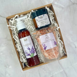 Gift Boxes