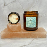 Miramar Beach Candle