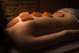 Sphere Massage Stone