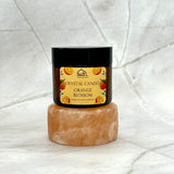 Soy Wax Candles 2 oz