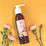 Luxury Hand & Body Lotion Peony & Nectarine