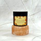 Soy Wax Candles 2 oz